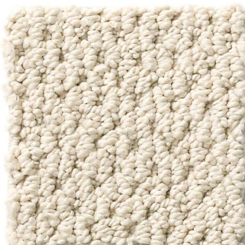 In-Stock Flooring Sample